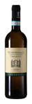 Bilde av produktet Antonelli Montefalco Grechetto 2022