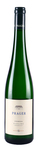 Bilde av produktet Prager Steinriegel Smaragd Riesling 2011