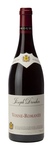 Bilde av produktet Joseph Drouhin Vosne-Romanée 2023