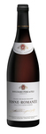 Bilde av produktet Bouchard Père & Fils Vosne-Romanée 2019