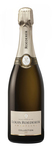 Bilde av produktet Louis Roederer Collection