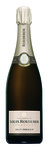 Bilde av produktet Louis Roederer Collection