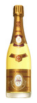 Bilde av produktet Louis Roederer Cristal 2012