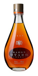 Bilde av produktet Baron Otard V.S.O.P.