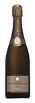 Bilde av produktet Louis Roederer Brut Vintage 2018