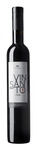 Bilde av produktet Vinsanto by Gaia