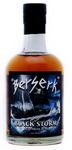 Bilde av produktet Berserk Black Storm