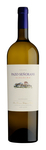 Bilde av produktet Pazo Señorans Albariño 2021
