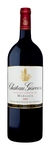 Bilde av produktet Ch. Giscours 2004