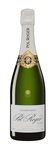 Bilde av produktet Pol Roger Brut Réserve