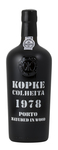 Bilde av produktet Kopke Colheita 1978