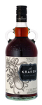 Bilde av produktet The Kraken Black Spiced