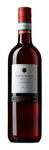 Bilde av produktet Lenotti Bardolino Classico 2024