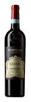 Bilde av produktet Tommasi Rafaèl Valpolicella Classico Superiore 2022