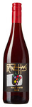 Bilde av produktet Franz Haas Pinot Nero 2021