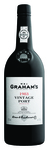Bilde av produktet Graham's Vintage Port 1983