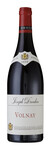 Bilde av produktet Joseph Drouhin Volnay 2022
