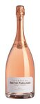 Bilde av produktet Bruno Paillard Premiere Cuvée Rosé Brut