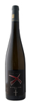 Bilde av produktet Alex Sushi Riesling Trocken 2017