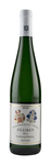 Bilde av produktet Zilliken Saarburger Riesling Feinherb 2018