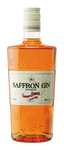 Bilde av produktet Gabriel Boudier Saffron Gin