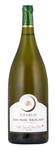 Bilde av produktet Brocard Sainte Claire Chablis Vieilles Vignes 2023