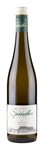 Bilde av produktet Spindler Forst Riesling Trocken 2022
