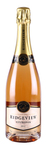 Bilde av produktet Ridgeview Fitzrovia Rosé Brut