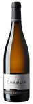 Bilde av produktet Roland Lavatureux Chablis 2017