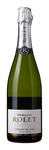 Bilde av produktet Rolet Crémant du Jura Brut
