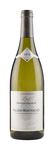 Bilde av produktet Michelot Puligny-Montrachet 2023