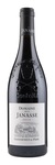 Bilde av produktet Dom. de la Janasse Châteauneuf-du-Pape 2023