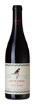 Bilde av produktet Saint Cosme Cote-Rotie 2023