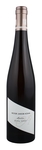 Bilde av produktet Kühn Oestrich Lenchen Riesling Kabinett 2018