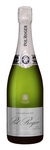 Bilde av produktet Pol Roger Pure Extra Brut