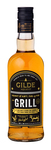 Bilde av produktet Gilde Grill Aquavit