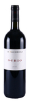 Bilde av produktet Le Macchiole Scrio 2005
