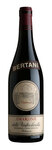 Bilde av produktet Bertani Amarone della Valpolicella Classico 2012