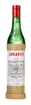 Bilde av produktet Luxardo Maraschino Originale