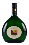 Bilde av produktet Horst Sauer Escherndorfer Lump Silvaner Spätlese Trocken 2011