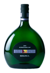 Bilde av produktet Horst Sauer Escherndorfer Riesling Trocken 2024