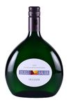 Bilde av produktet Horst Sauer Escherndorfer Fürstenberg Silvaner Kabinett Trocken 2021