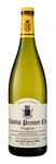 Bilde av produktet Droin Chablis 1er Cru Vosgros 2023