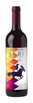 Bilde av produktet Egri Merlot 2020