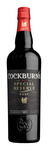 Bilde av produktet Cockburn's Special Reserve