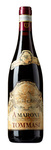 Bilde av produktet Tommasi Amarone della Valpolicella Classico 2021