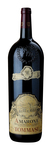 Bilde av produktet Tommasi Amarone della Valpolicella Classico 2019