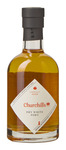 Bilde av produktet Churchills White Port Dry