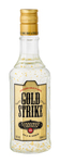 Bilde av produktet Bols Goldstrike
