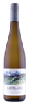 Bilde av produktet Pierre Deschamps Alsace Riesling 2018